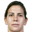 A. Cervantes - Team Chivas Guadalajara Women 302525 Football