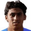 Mohamed Ragab - Team Smouha Sc 298889 Live