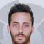 Álex Menéndez - Team Union Langreo 313492 Live Result
