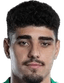 Nikolaos Tsaras - Team Levadiakos 304286 Football