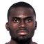 Wilfred George Igor - Team Kristiansund Bk 298965 Schedule