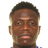David Tutonda - Team Accrington Stanley 302933 Live Result