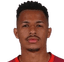 Victor Ramon - Team Deportes La Serena 303605 Scores