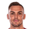 Adrian Klimczak - Team Olimpia Grudziadz 299637 Live Football
