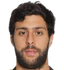 Khalil Khamis - Team Lebanon 304017 Live Football