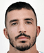 C. Morra - Ita Serie B 31873 Scores