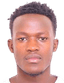 A. Mutsinzi - Team Rwanda 304457 Live Football