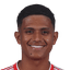 Gustavo Maia da Silva - Team Sport Club Do Recife 300500 Live