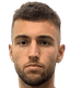 juan salomoni - Team Beroe Stara Zagora 301466 Live Football