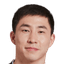 Park Sang-Hyeok - Team Seongnam Fc 299762 Live Football