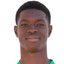 yacouba maiga - Team Cd Mafra 303585 Football Live