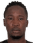 Christopher Nwaeze - Team Fc Milsami 303535 Schedule
