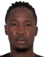Christopher Nwaeze - Team Zorya 301897 Schedule