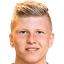 Ó. M. Karlsson - Ita Serie C 31874 Result