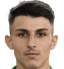 Mert-Yusuf Torlak - Team Anadolu Universitesi 351635 Live