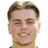 Tim Braem - Team De Graafschap 302793 Result