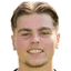 Tim Braem - Team Vvv Venlo 302958 Result