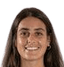 M. Picchi - Team Como Women 322180 Live Score Today