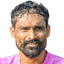 Karanjit Singh - Team Hyderabad Fc 308880 Sport