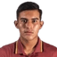 alejandro carreon - Team Leones Negros 298267 Sport