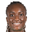 Ifeoma Onumonu - Team Gotham Fc Women 301201 Football Live Score