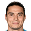 Ali Emre Yanar - Team Kasimpasa 304257 Result