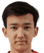elisey gorshunov - Team Kyzylzhar Petropavlovsk 299978 Results