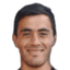 Alfredo Ábalos - Team San Marcos De Arica 299175 Result