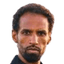 Mirghany Al-Zein - Team Alsailiya 313595 Live Result