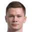Sebastian Gronning - Team Hertha Berlin 302888 Schedule