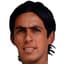 Marcos Velásquez - Team Santiago Wanderers 300462 Live