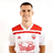 Luka Cvetićanin - Team Fk Zvijezda 332367 Scores