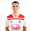 Luka Cvetićanin - Team Fk Zvijezda 332367 Scores