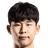 Deok-geun Lim - Team Gimcheon Sangmu Football Club 299542 Football Live
