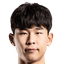 Deok-geun Lim - Team Gimcheon Sangmu Football Club 299542 Football Live