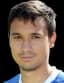 Aidar·Khabibullin - Team Volga Ulyanovsk 319330 Football Score