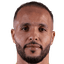 Youssef El Arabi - Team Fc Nantes 304403 Live Result
