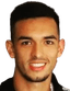 Alfio Oviedo - Team Club Atletico Tigre 303801 Live Result