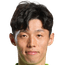 Kim Bo-Kyung - Team Fc Anyang 300872 Live Football