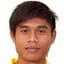Suong Virak - Team Nagaworld Fc 321909 Live Football