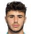 Johan Guadagno - Team Ik Brage 298954 Football Result