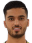 Mohammad Ghorbani - Team Al Wahdauae 309721 Football Result