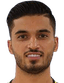 Mohammad Ghorbani - Team Ir Iran 306855 Football Result