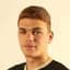 Yalcin Eycan Kaya - Team Yeni Orduspor 331747 Live Result
