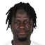 Babajide David Akintola - Team Hull City 303979 Live Score