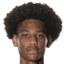 Sidi Sane - Team Eintracht Braunschweig 297980 Football Live Score