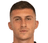 Umberto morleo - Team Catanzaro 304297 Live Score