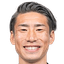 Hayato Asakawa - Live Team Fc Ryukyu Okinawa 300836