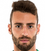 Ivo Pinto - Team Fortuna Sittard 302809 Football Live Score