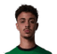 joao muniz - Team Sporting Cp 303820 Football